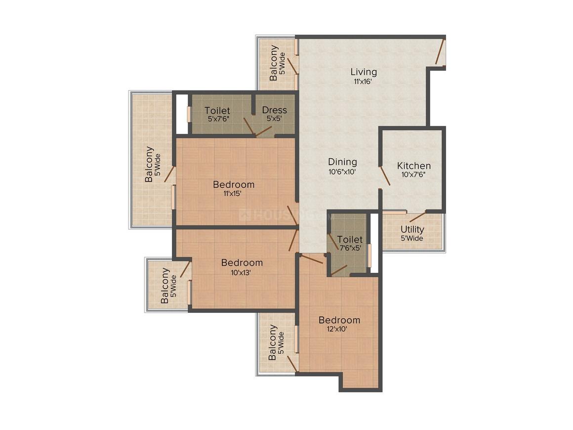 Golfgreen Elite Homz - Image 12