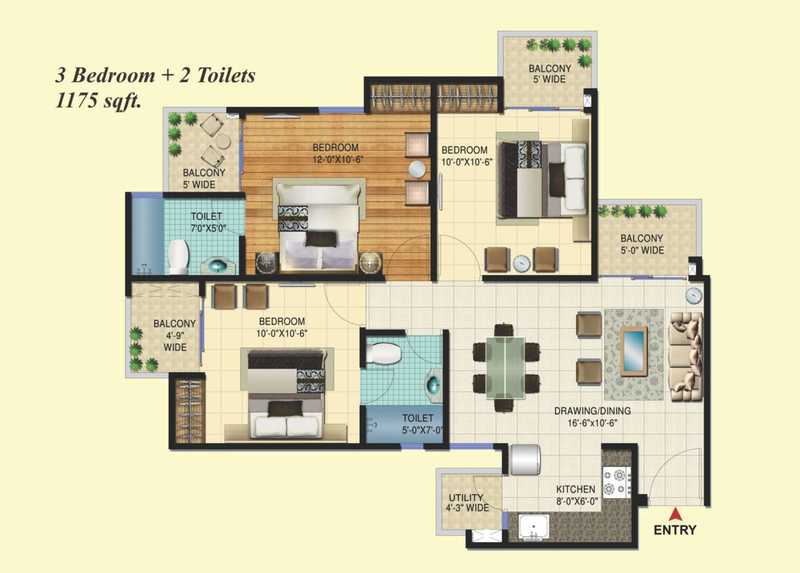 Apex Court - Image 18