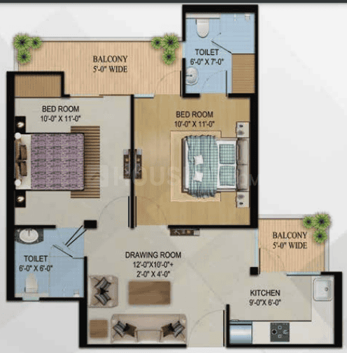 Migsun Vilaasa - Image 48