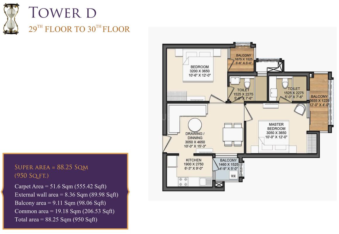 Apex Quebec - Image 11