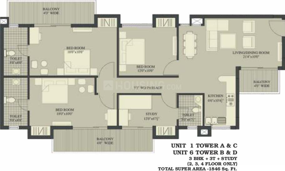 Ratan Pearls - Image 34