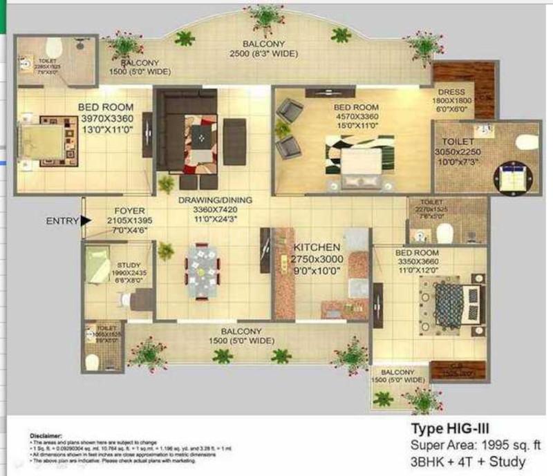 Victory Crossroads - Image 8