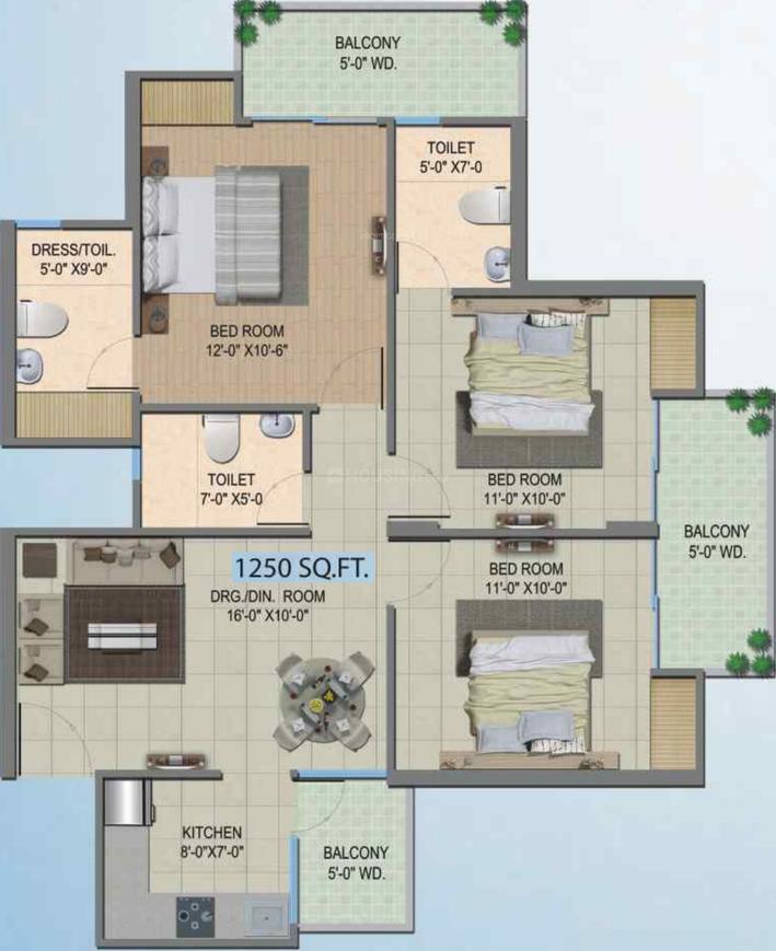 Migsun Twiinz - Image 27