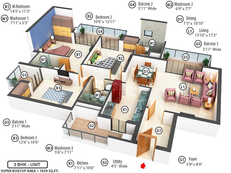 Alpha Eminence - Image 45