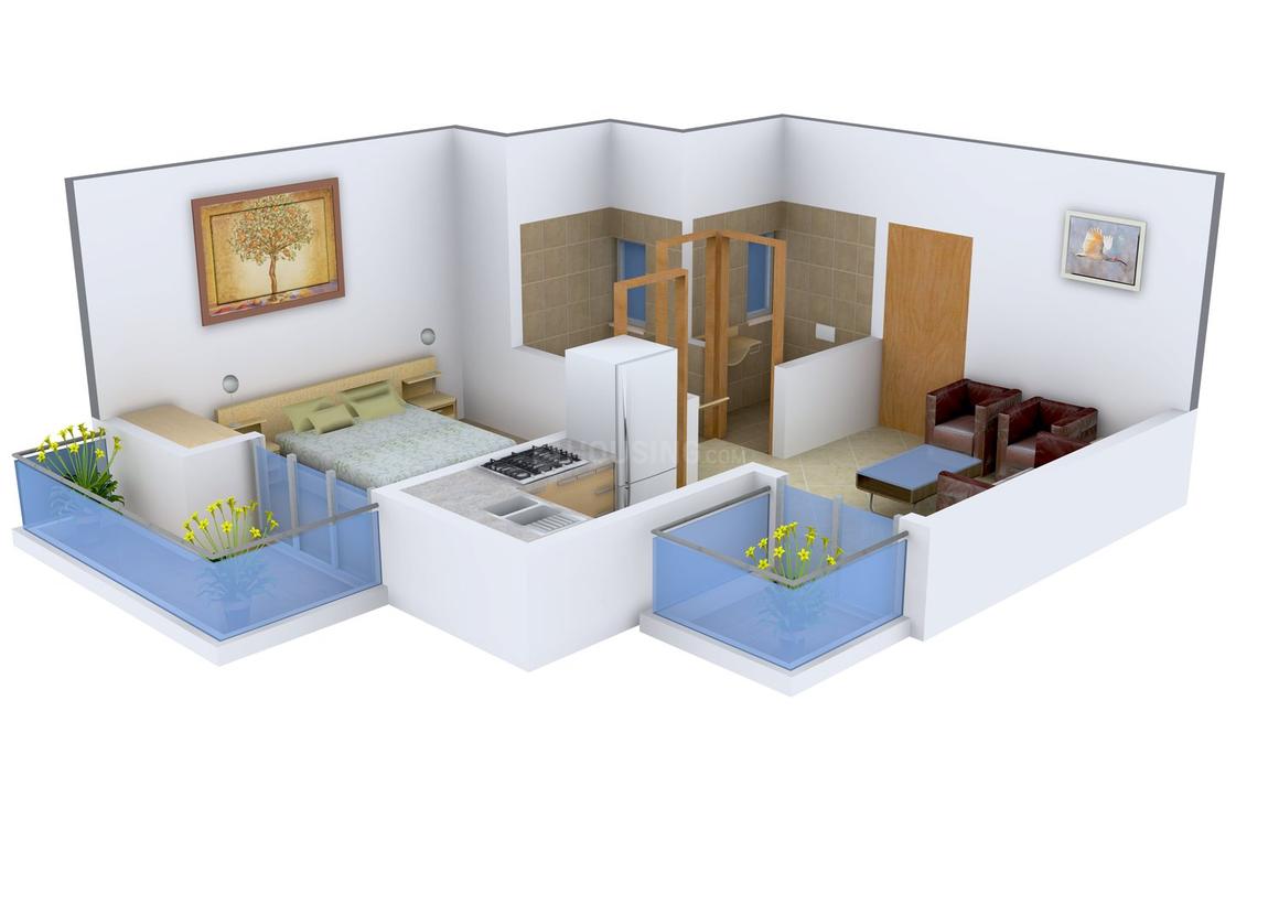 Supertech Golf Country - Image 31