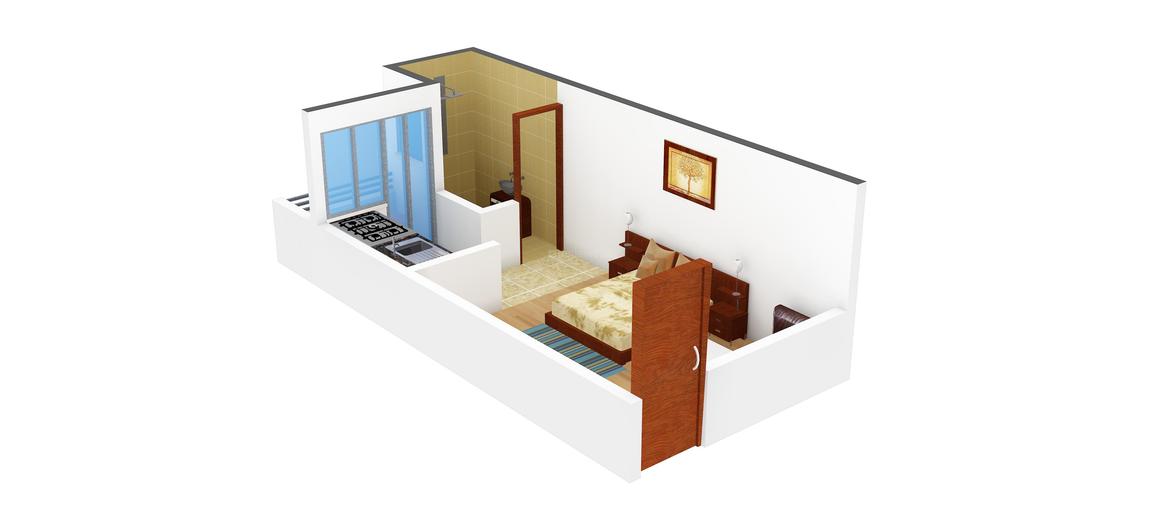 Advetaya Construction Godwin Apartments - Image 6