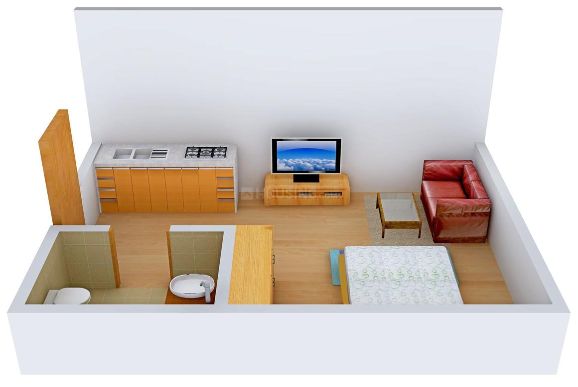 Mass Build Well Livin' Life - Image 7