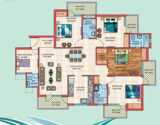 Primrose Ryne - Image 10