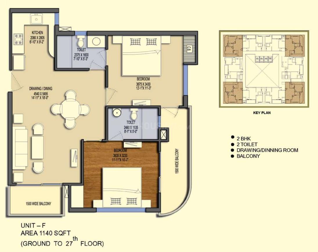 Solitairian City - Image 18