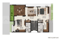 Buildiko Spring Woods - Image 20