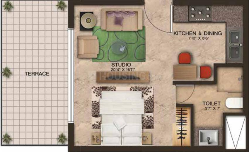 UCHDL Edenia - Image 9