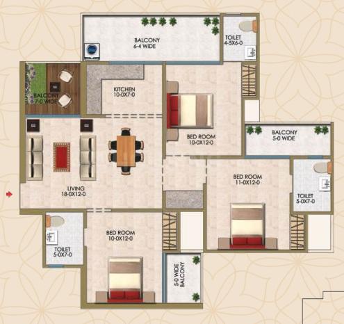 Renox Thrive - Image 19