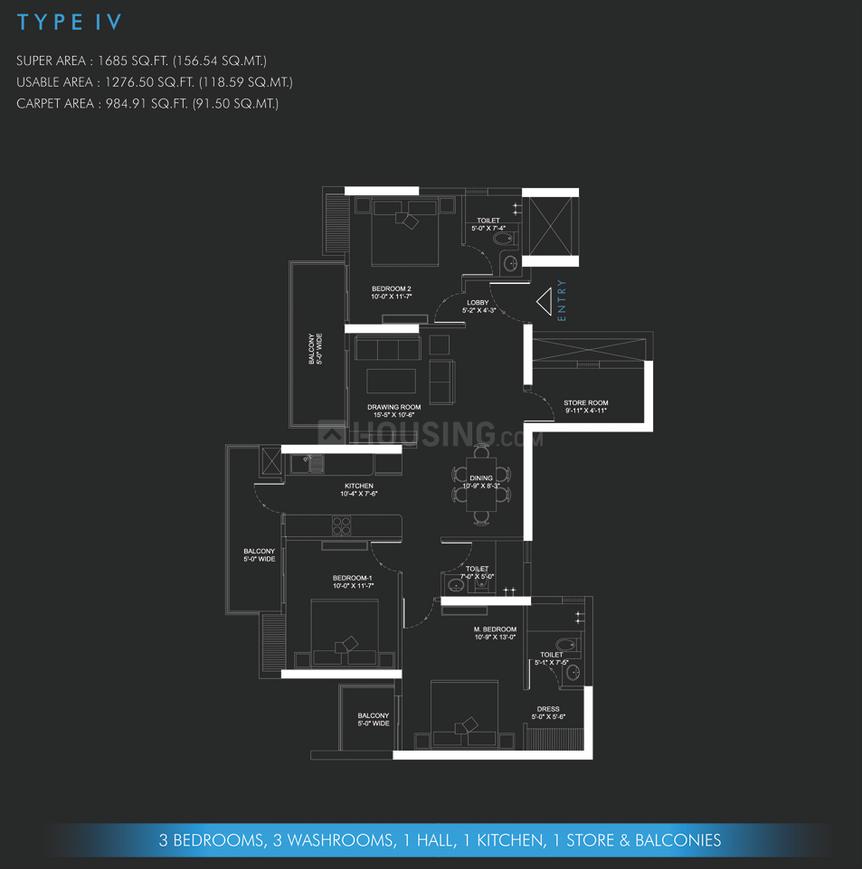 T And T Digitown II - Image 12
