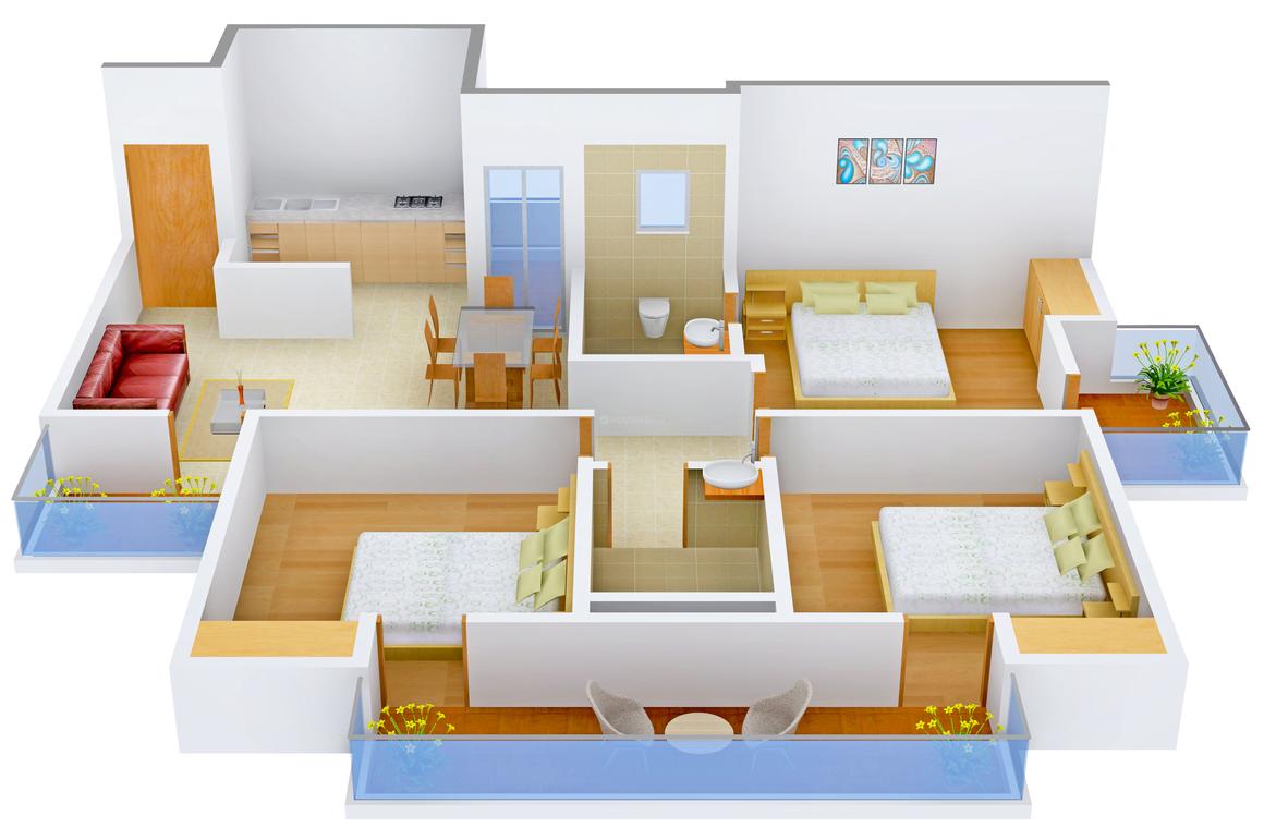 Shubhkamna Epic - Image 10