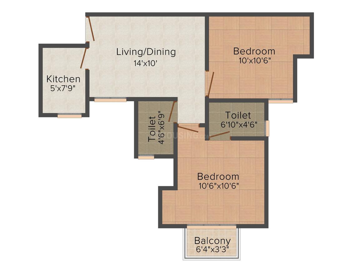 Paras Seasons - Image 31