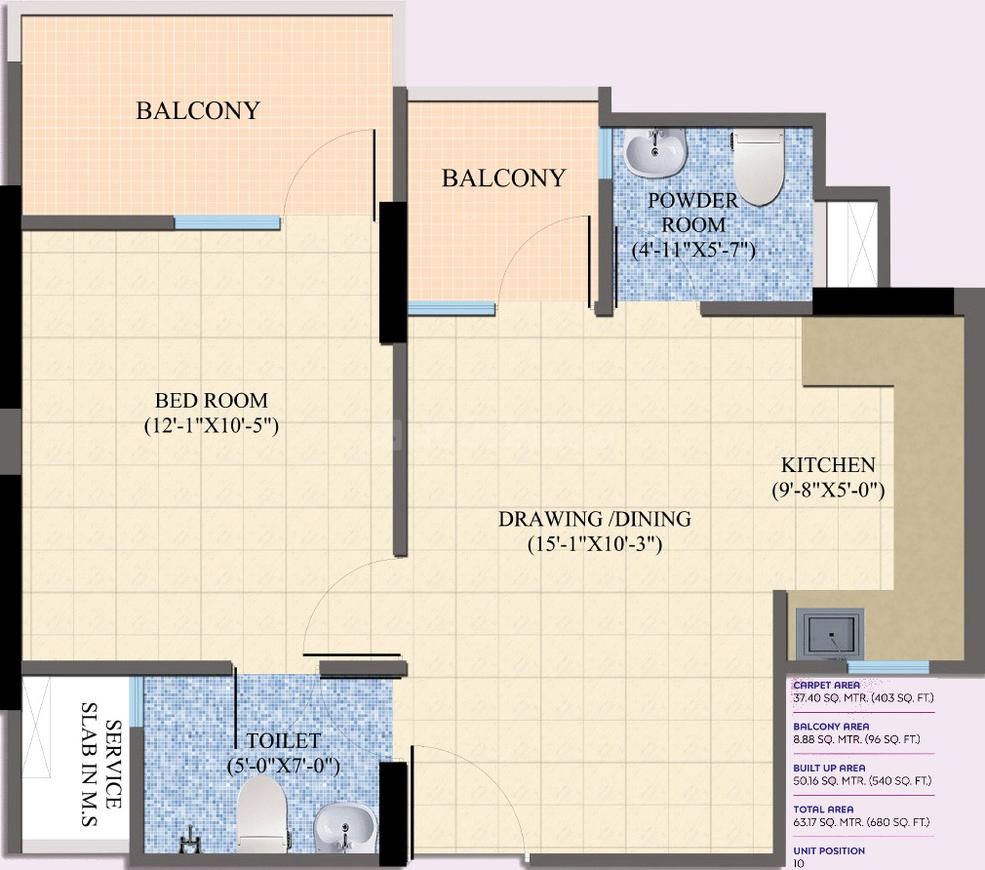 SG Benefit - Image 15