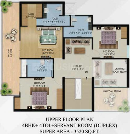 Migsun Vilaasa - Image 53