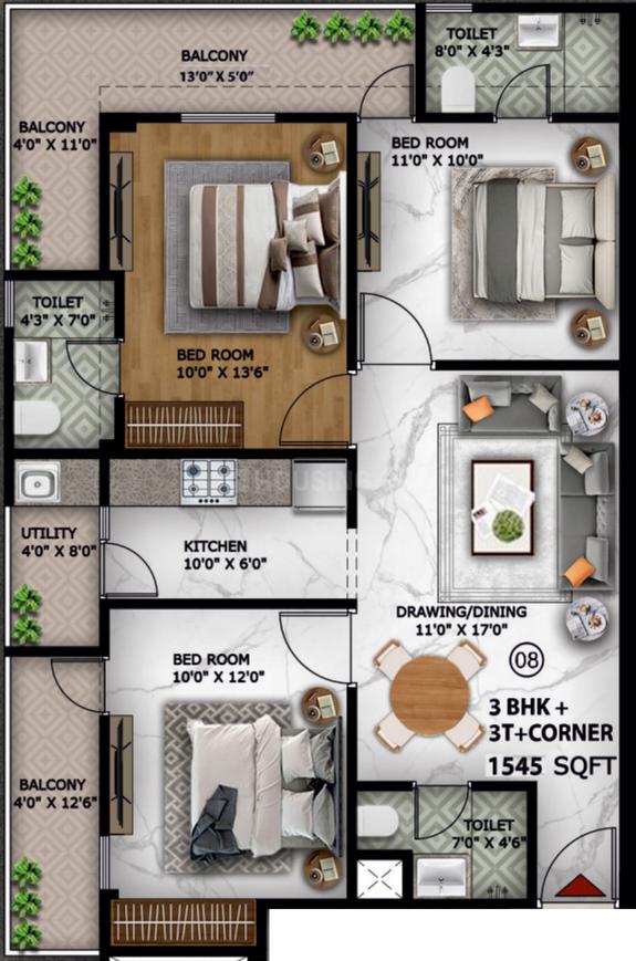 Vihaan Valencia - Image 36