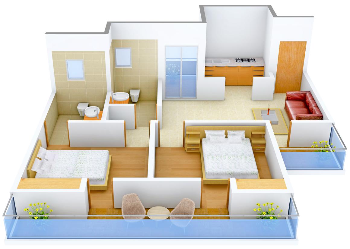 Shubhkamna Epic - Image 8