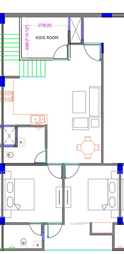 RB Edifice - Image 13