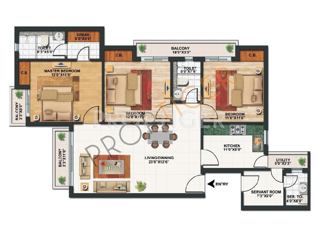 Paras Tierea - Image 43