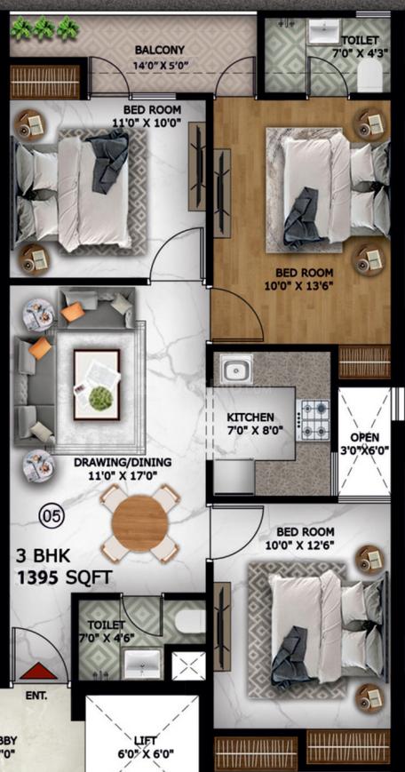 Vihaan Valencia - Image 34