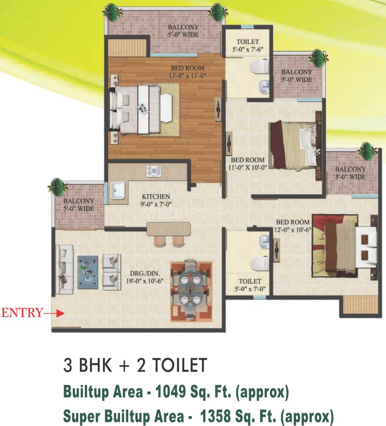 Indosam 75 - Image 32