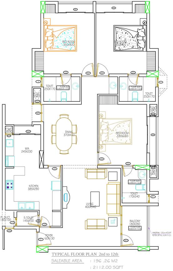 Mather House Floor Plan Viewfloor.co