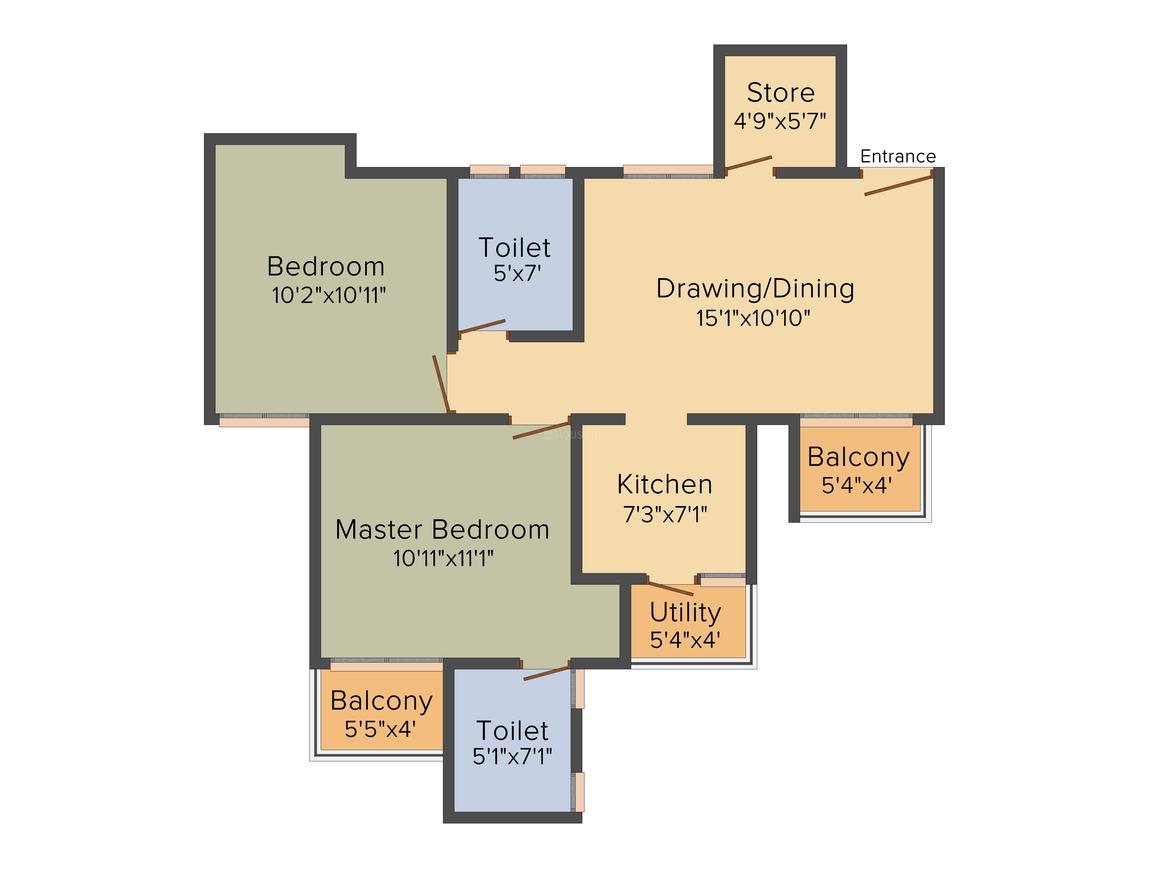 Stellar One - Image 22