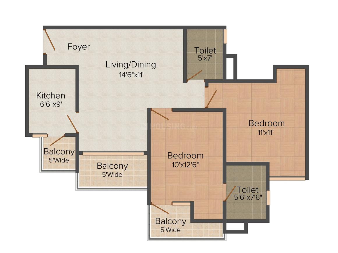 YPS Dwarika - Image 3