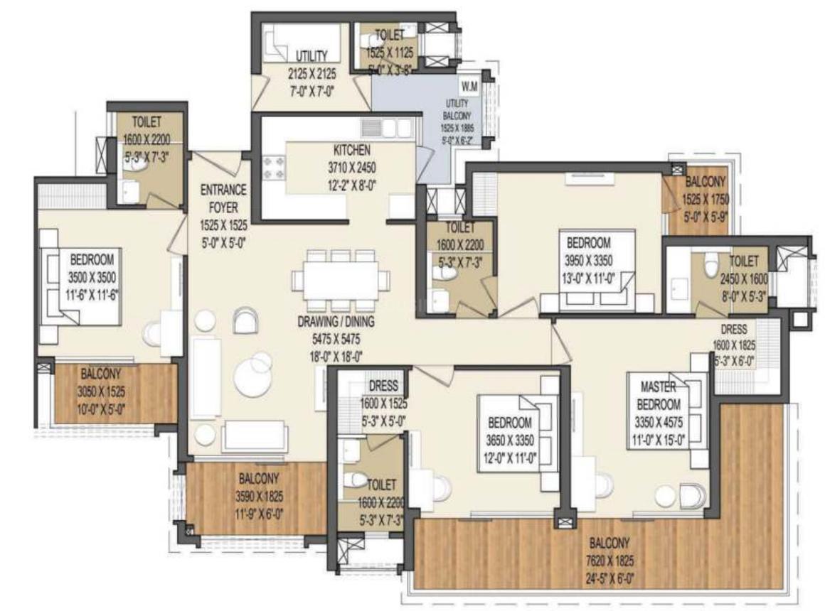 Apex Quebec - Image 19