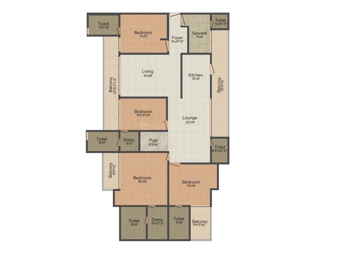 Sunshine Helios - Image 7