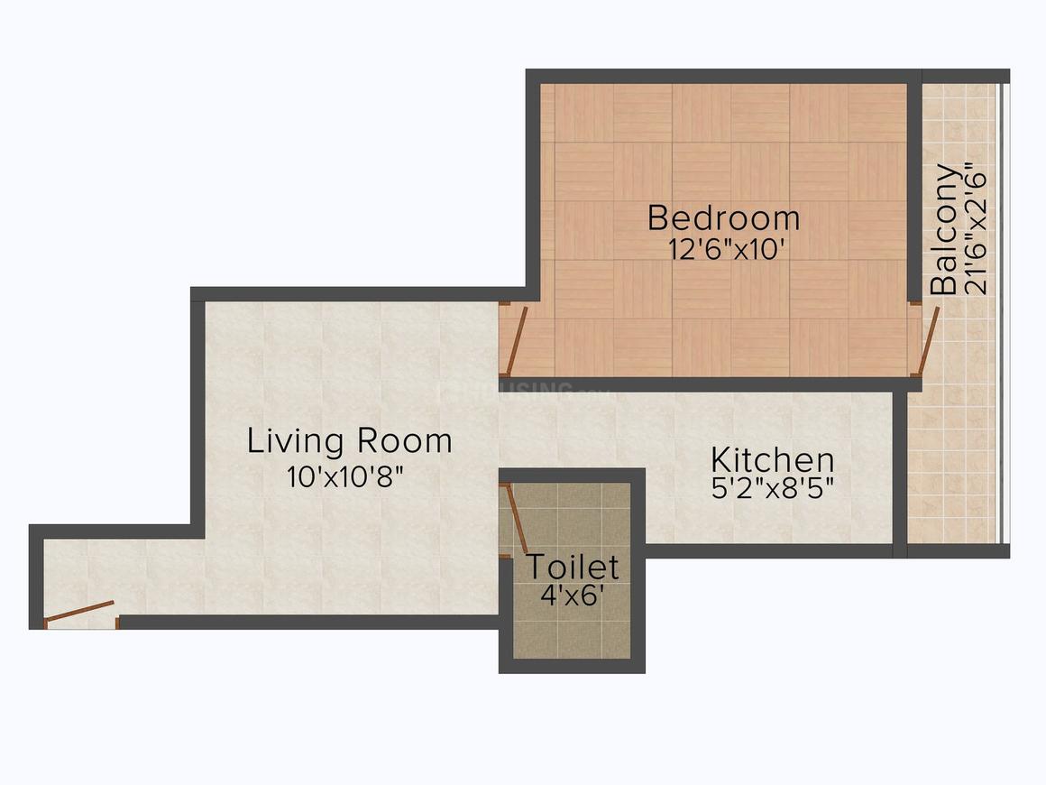 D.P.W.H.O PROJECT - 18 - Image 2