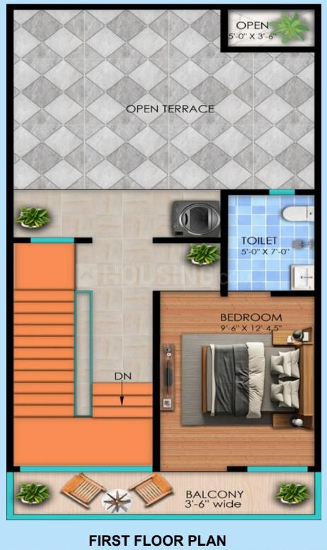 The Highway Residency - Image 8