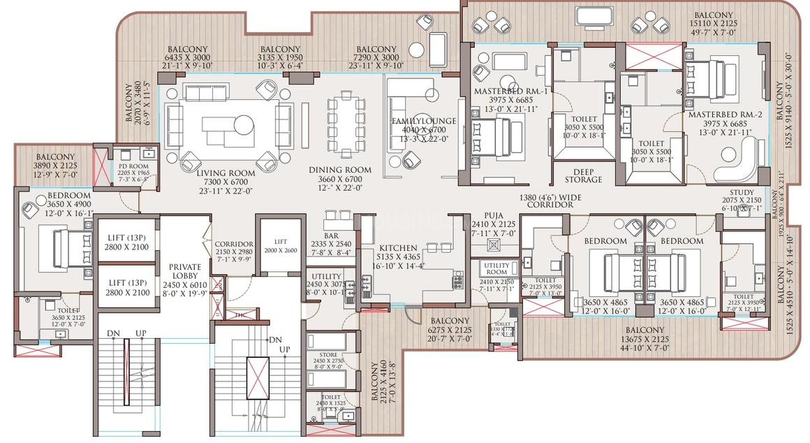 Ivory County - Image 17