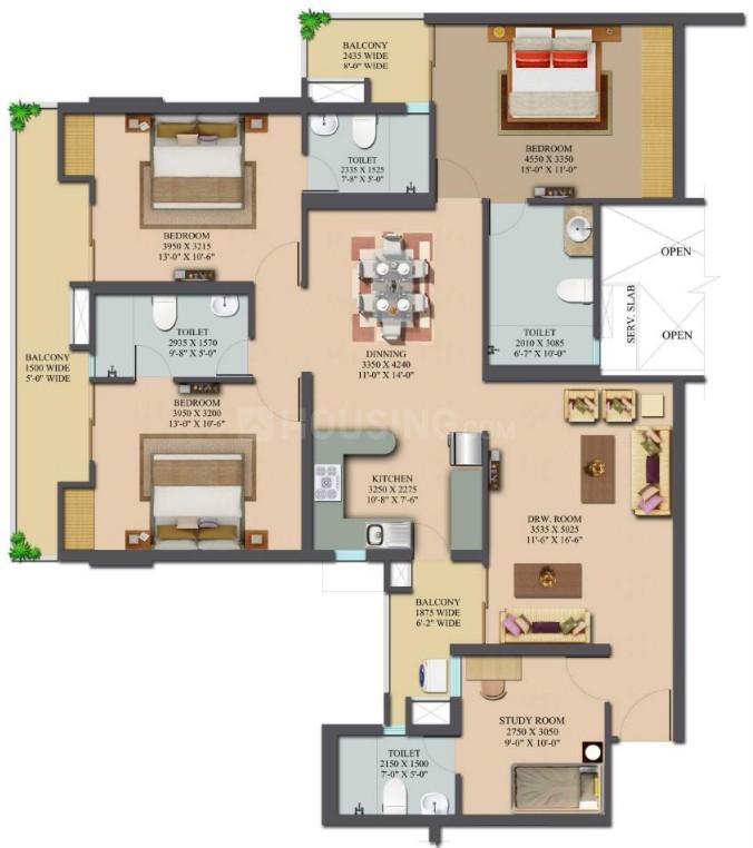 Land Craft Golf Link Phase 2 - Image 18