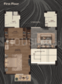 CG Sun Villas - Image 19