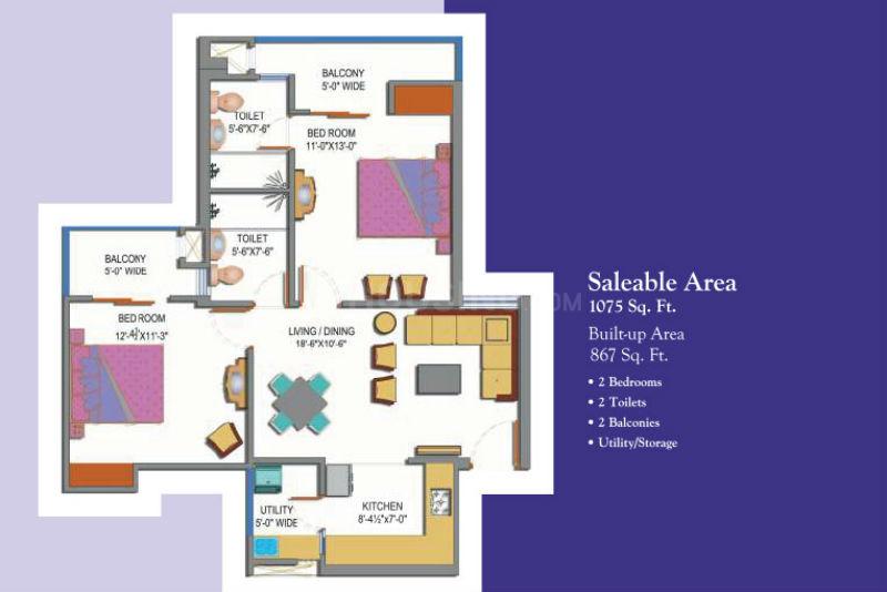 Paramount Emotions - Image 28