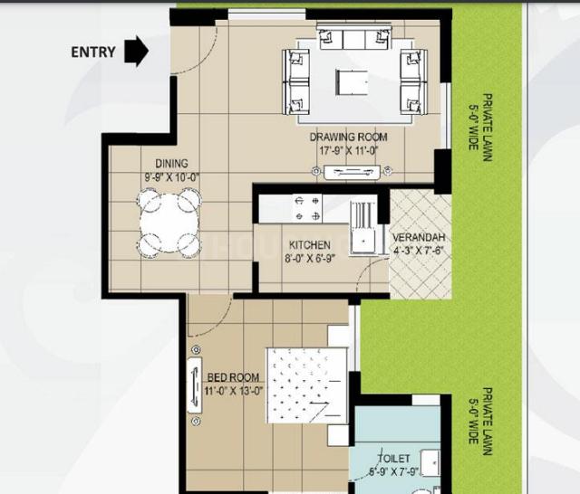 Great Value Sharanam - Image 31