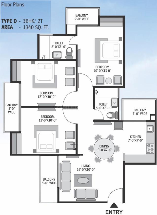 Exotica Dreamville - Image 32