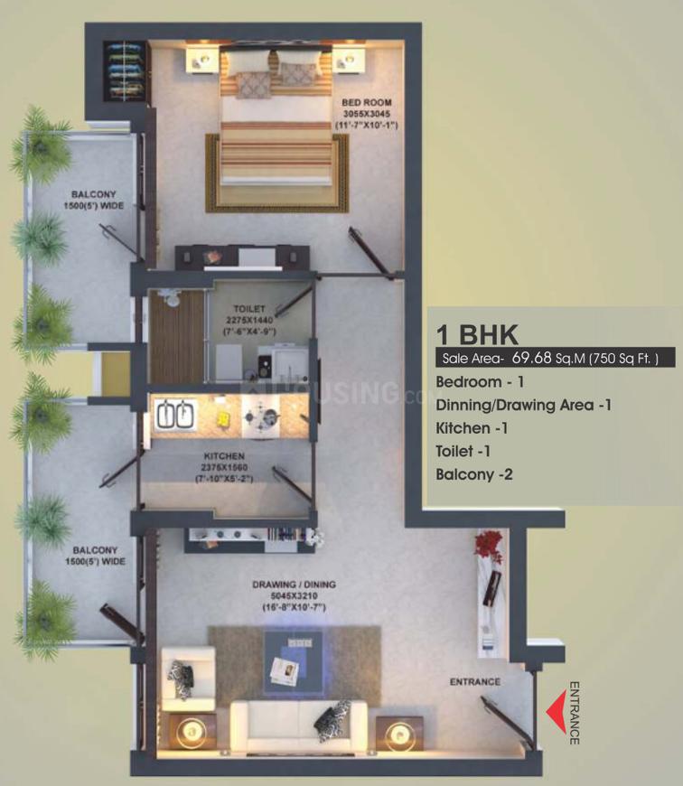 Utopia Estate - Image 7