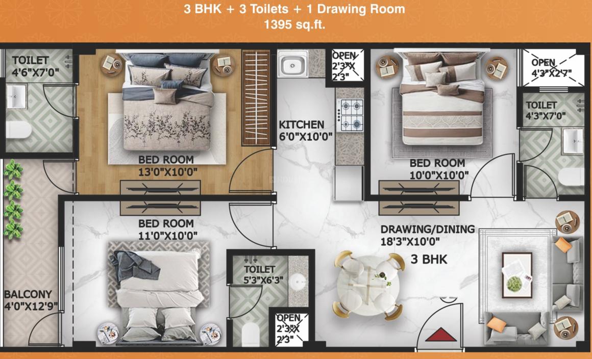 The Ultima 107 - Image 31