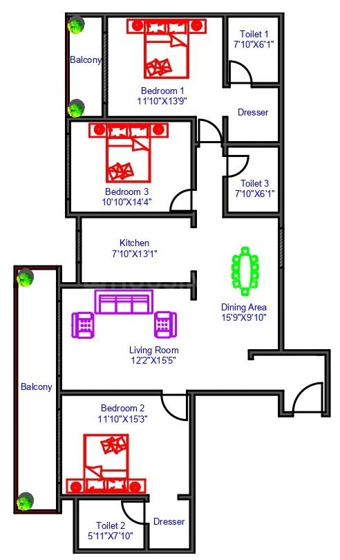 TGB Meghdutam - Image 2