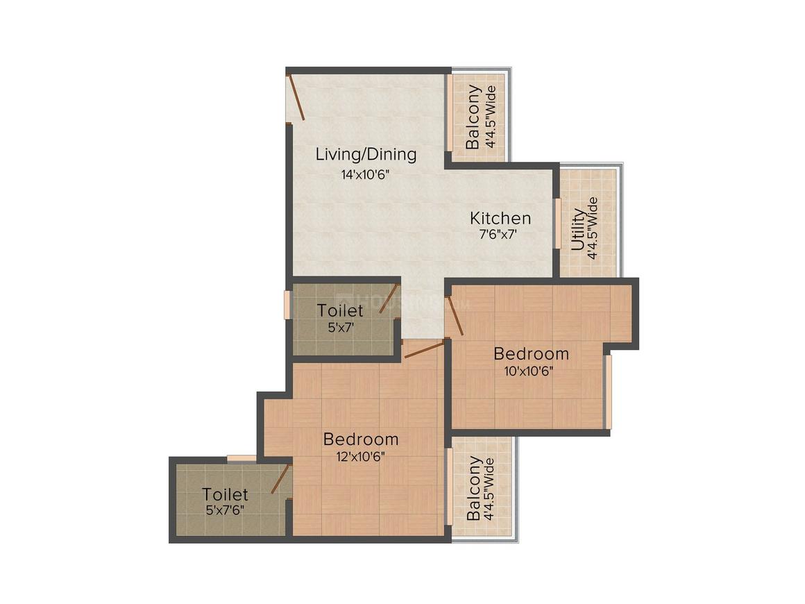 Sethi Max Royal - Image 22