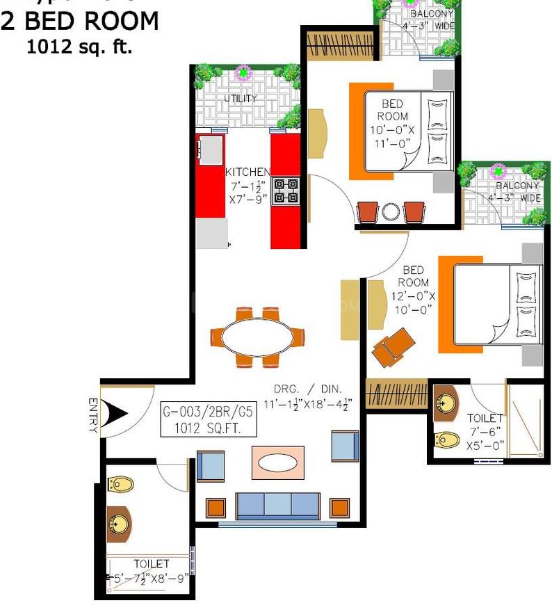 Rishabh Cloud 9 - Image 14