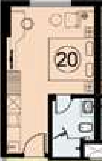 Sawasdee Centre - Image 11