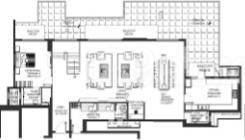 DLF The Crest - Image 42