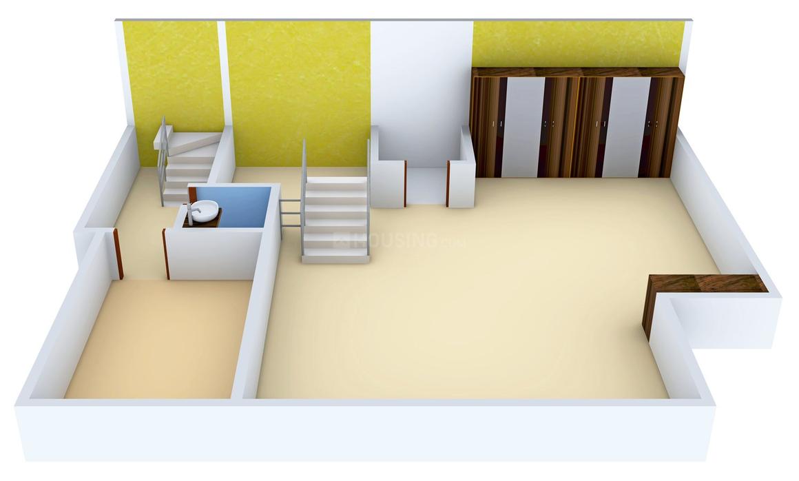 4 BHK Villa