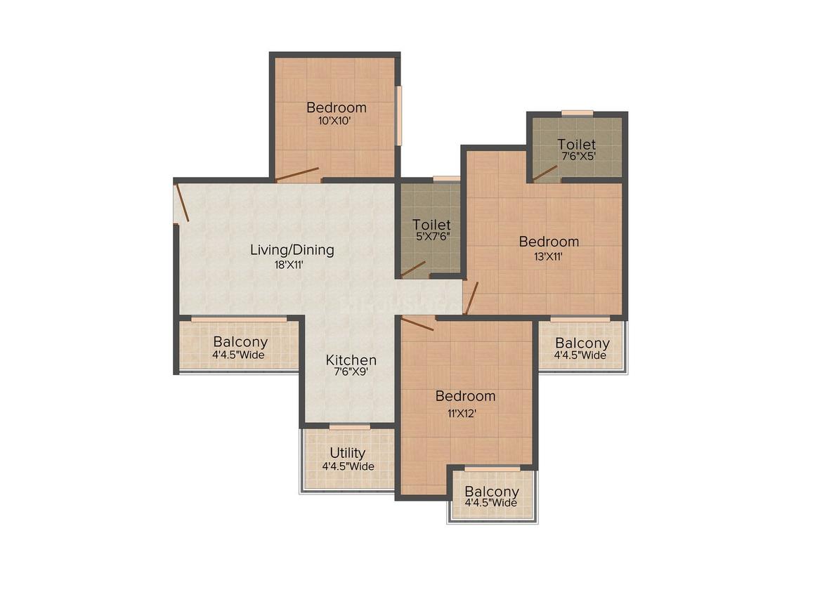 Sethi Max Royal - Image 25