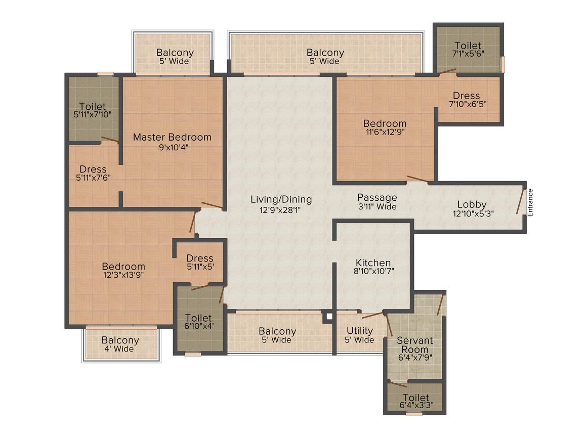 ACE Parkway - Image 52